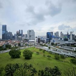 one-pearl-bank photo thumbnail #2